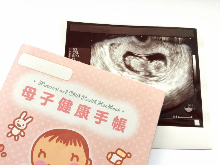 スターフィールドクリニックで見つける、自分らしい健康と美の新しいカタチ